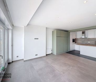 Studio te huur - Photo 3