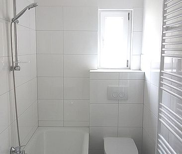 Hier möchten Sie einziehen? Gern! 2 Zimmer in der 1. Etage - Foto 3