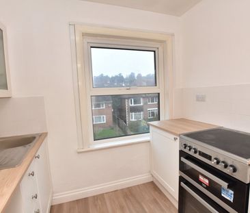 Union Road, Exeter, EX4 - Photo 5