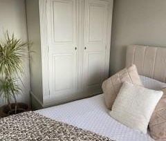 Double room to let Monday - Friday - Photo 3