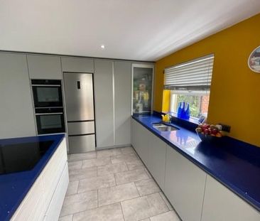 Ferguson Road, Devizes, SN10 - Photo 4
