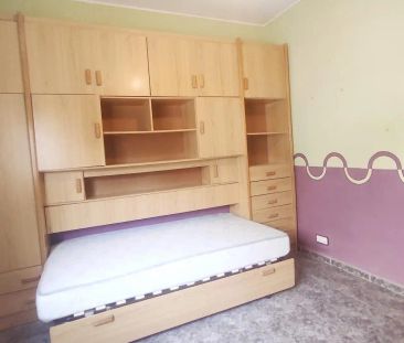 Piso de alquiler en Calle Cerdeña, 1, San José Alto - Photo 6