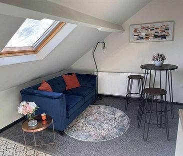 Albemarle Crescent, Scarborough, YO11 - Photo 5