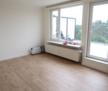 Penthouse - Te huur - foto 1