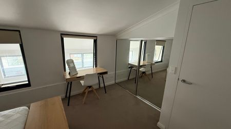 Dee Why - Photo 3