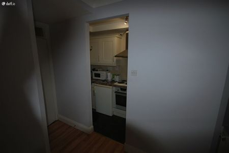 Apartment 198, The Richmond, Brunswick Street North, Dublin 7 - Photo 2