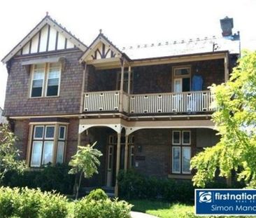 2/117 Forest Road, Arncliffe NSW 2205 - Apartment For Rent | Domain - Photo 6