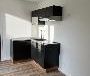 Duplex T3 sur LAVAL - Photo 1