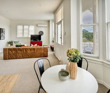 10 Stanley Street, Berhampore Wellington 6023 - Photo 4