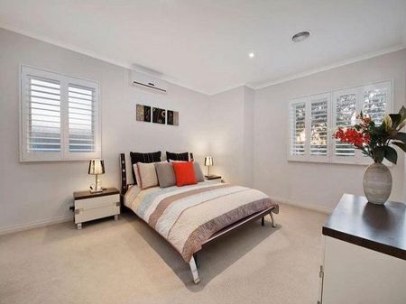 Modern Prestige in a Great Location - Photo 3