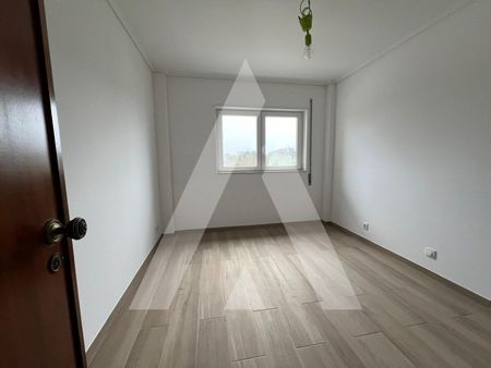 Apartamento T2+1 em Aveiro - Photo 3