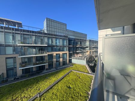 For Lease - 50 Ann O'Reilly Road Unit# 412, Toronto, Ontario - Photo 3