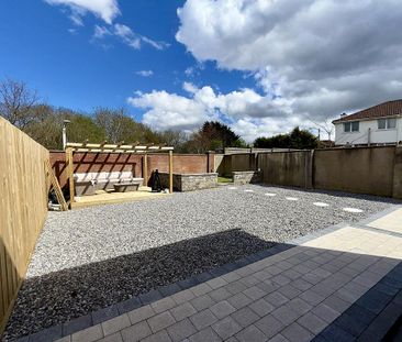 51 Brooke Drive, Belfast BT11 9NJ - Photo 4
