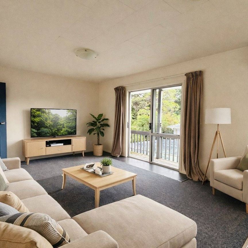 Moire Road, 94 Moire Road - Photo 1