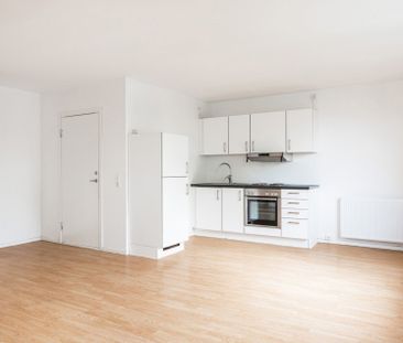 Thomsons väg 30 B, Rosengård - Foto 1