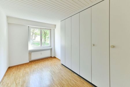 MIETEN OHNE KAUTION - Grosszügige Wohnung mit Seesicht - Photo 2