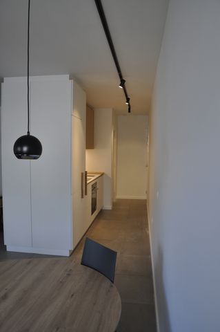 Studio in Duffel - Photo 4