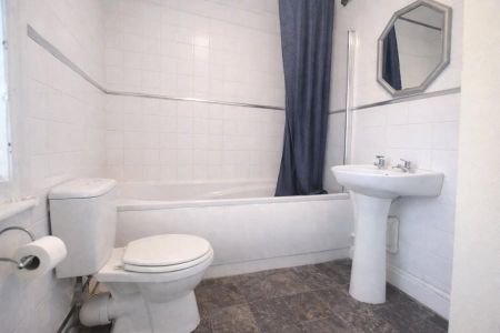 Bishops Stortford, Herts - Photo 5