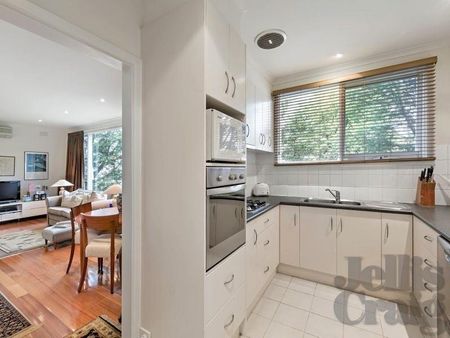 1/5 Paxton Street, Malvern East - Photo 5