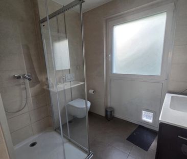 3 Zimmer, 80 m² - Photo 4