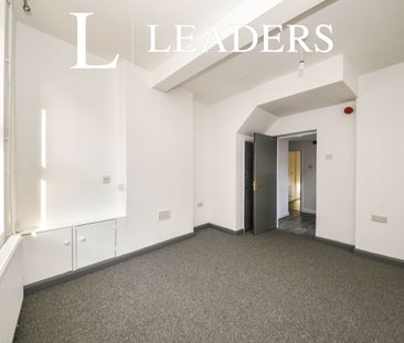 2 bedroom terraced to rent John Street, Kings Lynn, PE30 - Photo 5