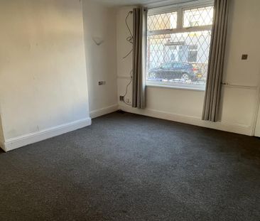 2 bedroom house to rent - Photo 3