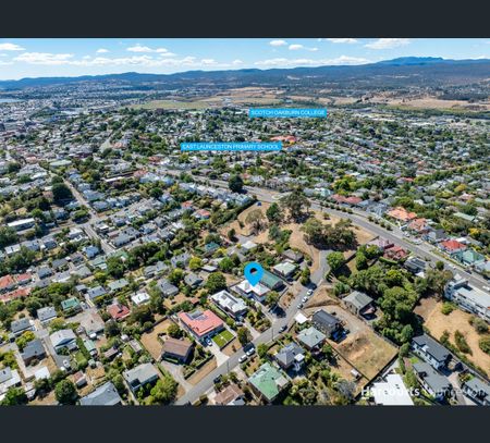 5/39 Pedder Street, South Launceston, Tas 7249 - Photo 3
