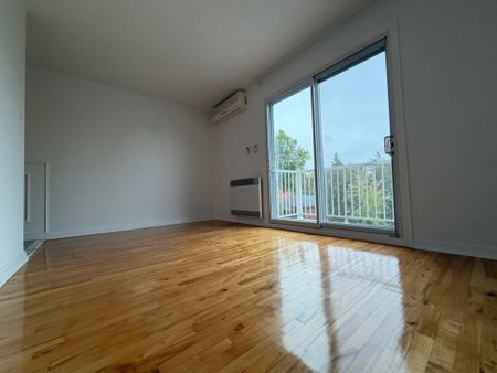 10245 Rue D'Iberville, H2B 2T7, H2B 2T7, Montréal - Photo 3