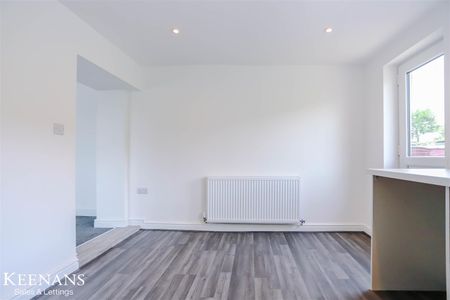 Burnley Road, Clowbridge, Burnley - Photo 3