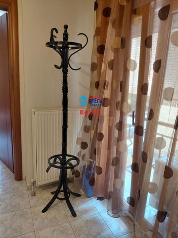 Studio/Γκαρσονιέρα για ενοικίαση Δεξαμενή (Καβάλα) - Φωτογραφία 2