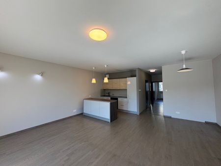 ✨ Nowoczesny apartament w Arboretum – Łódź ✨ - Zdjęcie 3