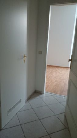 perfekt für Studenten oder Singles – 1- Raumwohnung im Herzen von Görlitz ! - Photo 2