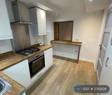 2 bedroom flat to rent - Photo 6