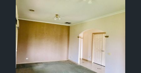 Big and Beautiful- APPLICATION LINK IN DESCRIPTION - Photo 4