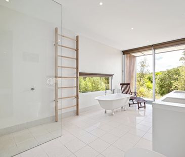 ‘Nagari’ - a unique natural theatre amongst the Dunes - Photo 4