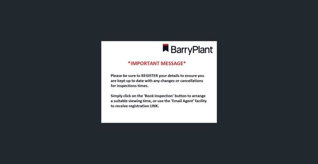 Location & Lifestyle All In One! - Photo 1