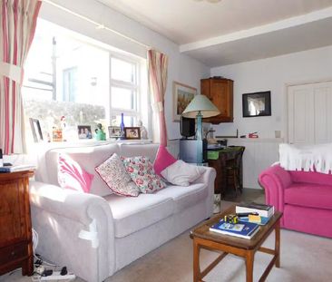 Ormond Road South, Dublin - Photo 4