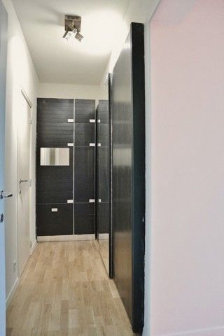 Appartement - à louer - Foto 2