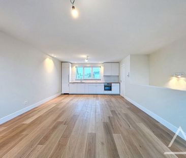 Duplex te huur - Foto 6