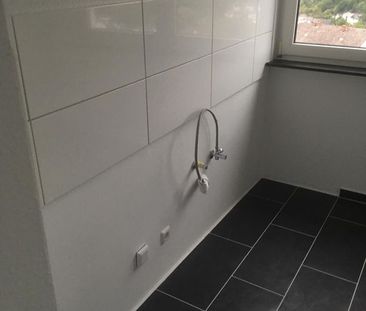 2 Zimmerwohnung ab sofort zu vermieten - Foto 6