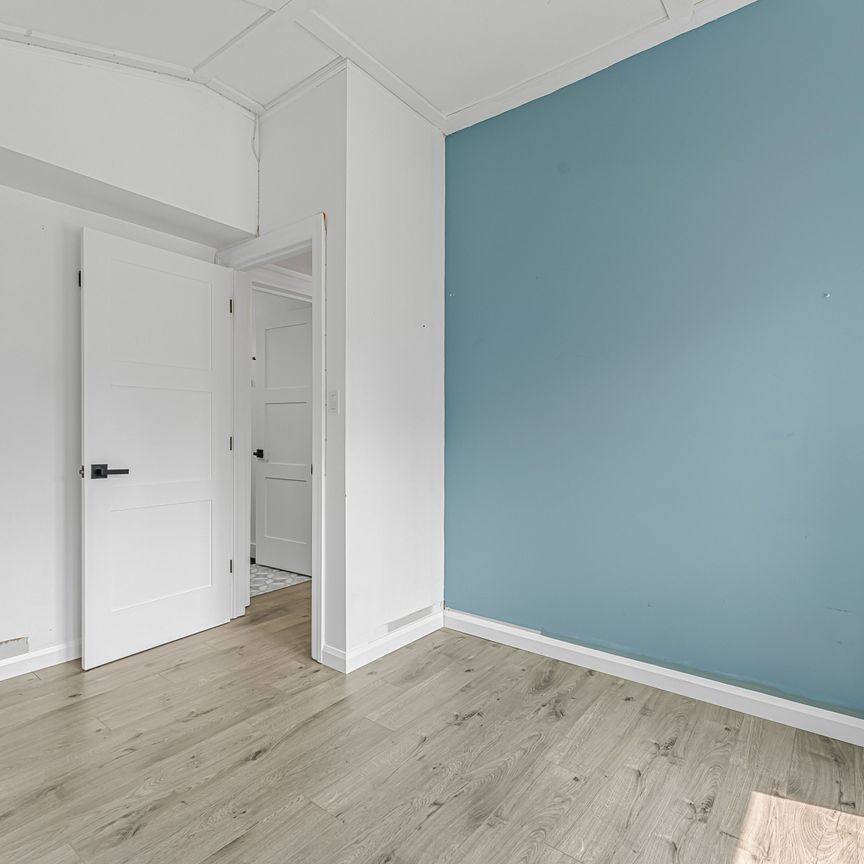 For Lease - 372 Lakewood Avenue, Fort Erie, Ontario - Photo 1