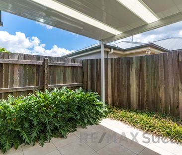 3/4 Denis Street, South Toowoomba QLD 4350 - Apartment For Rent | D... - Photo 1