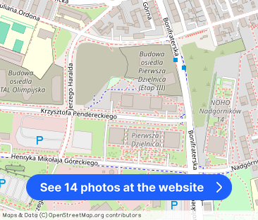 do wynajęcia dla 1 lub 2 osób - Photo 1