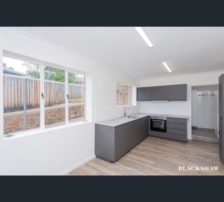 34A Fairmount Crescent, Queanbeyan, NSW 2620 - Photo 2