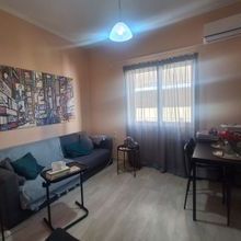 Διαμέρισμα για ενοικίαση - Ιωάννινα, - Φωτογραφία 1