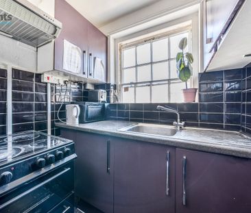 house share to rent - Photo 4