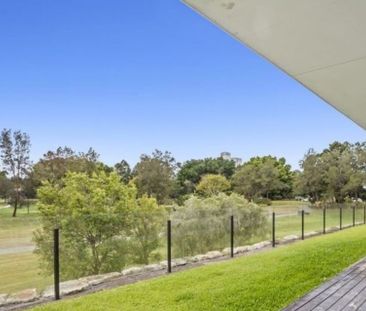 Spectacular Golf Course Views - Photo 3