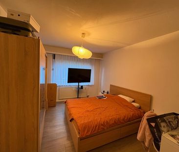 Appartement - à louer - 940 € 1083 Ganshoren - Photo 3