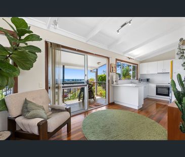 14 Biby Street, Tugun, Qld 4224 - Photo 6