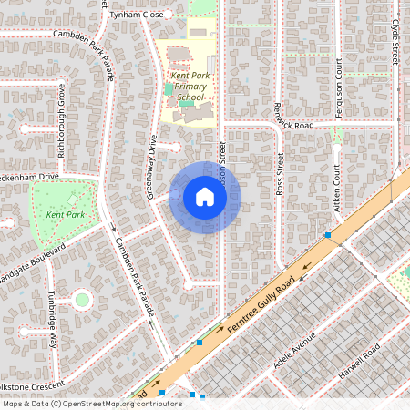 70 Dobson Street, 3156, Ferntree Gully